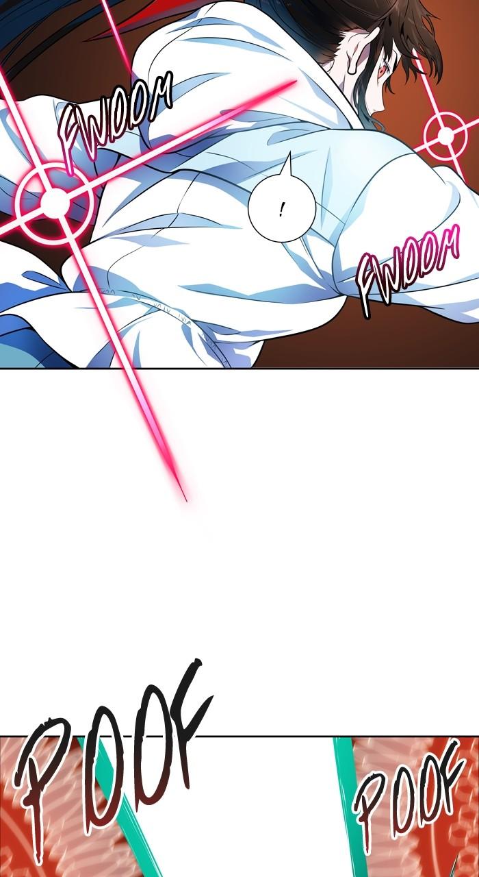 Tower of God Chap 148 - Next Chap 149