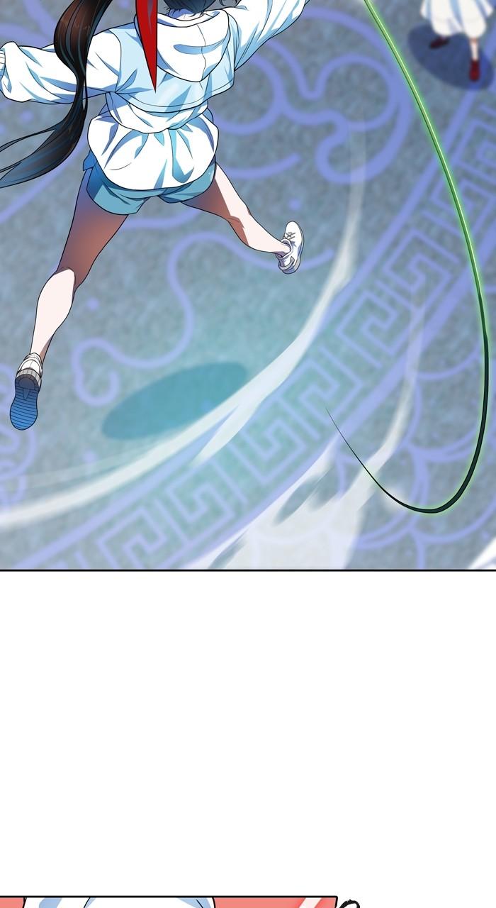Tower of God Chap 148 - Next Chap 149