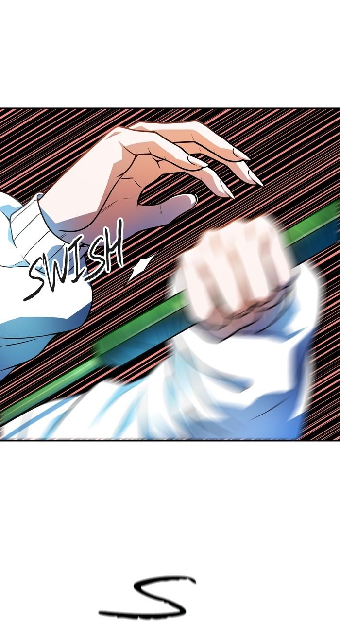 Tower of God Chap 148 - Next Chap 149