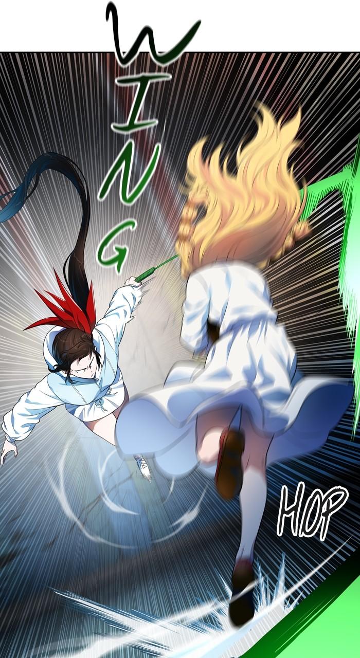 Tower of God Chap 148 - Next Chap 149
