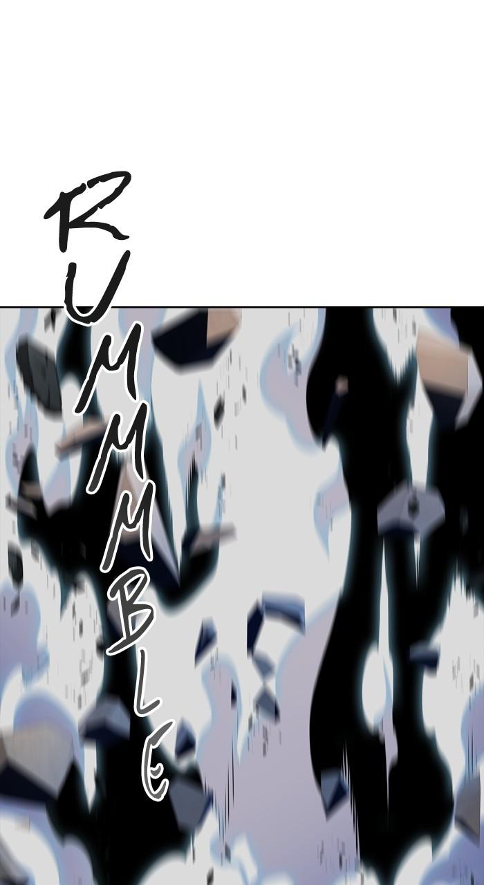Tower of God Chap 148 - Next Chap 149