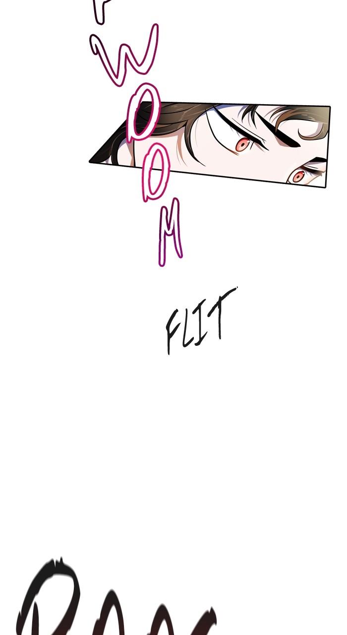 Tower of God Chap 148 - Next Chap 149