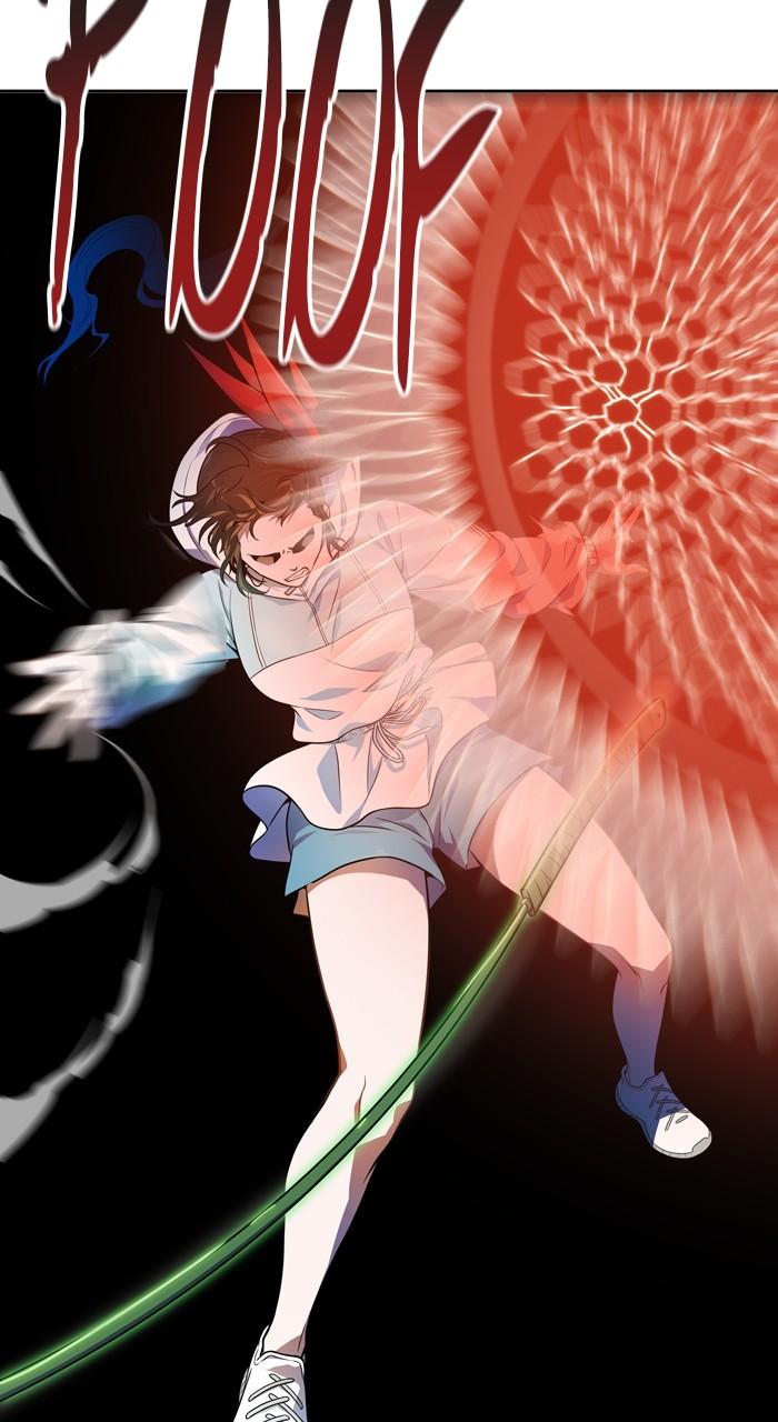 Tower of God Chap 148 - Next Chap 149