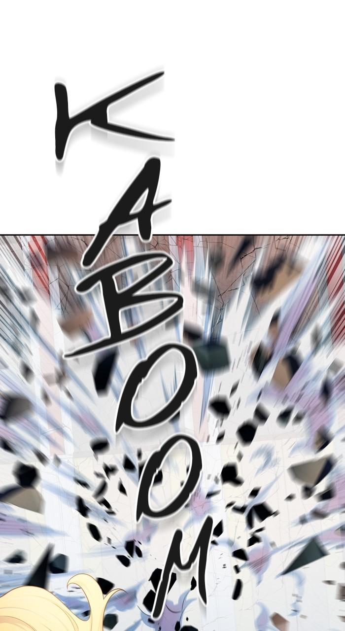 Tower of God Chap 148 - Next Chap 149
