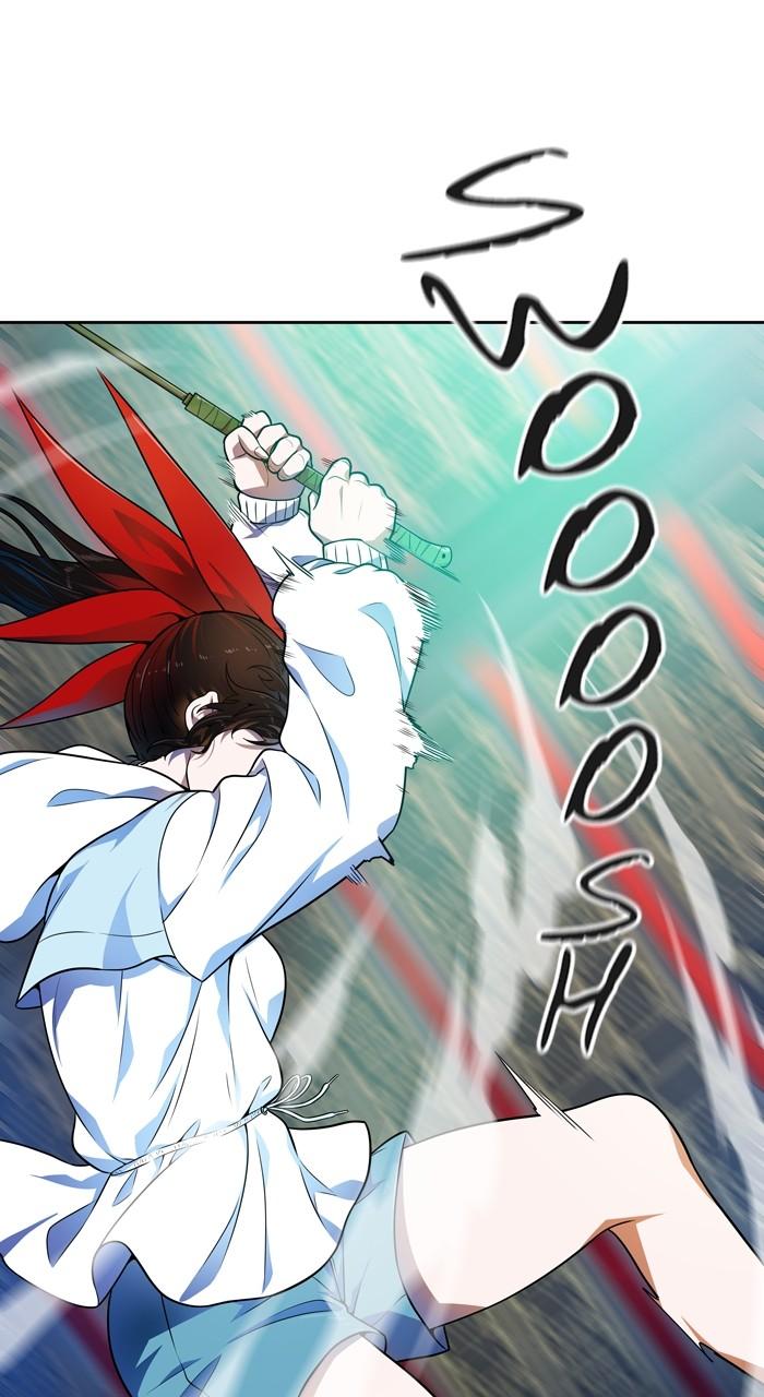 Tower of God Chap 148 - Next Chap 149