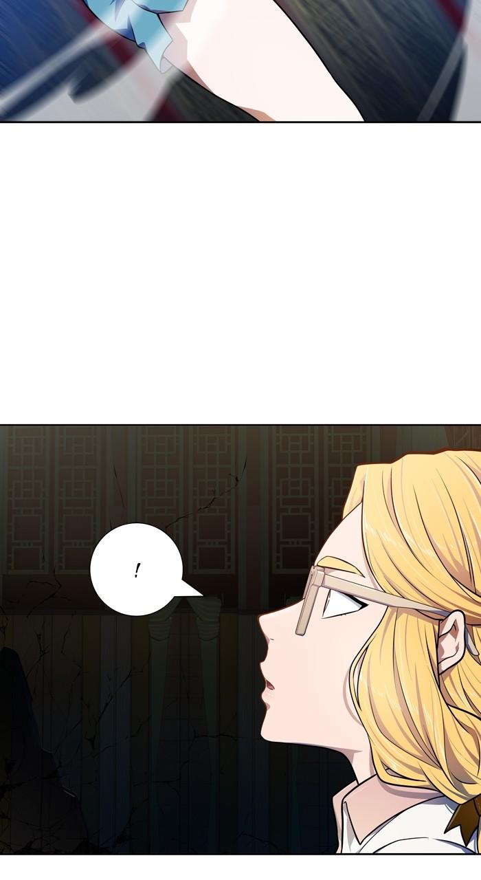 Tower of God Chap 148 - Next Chap 149