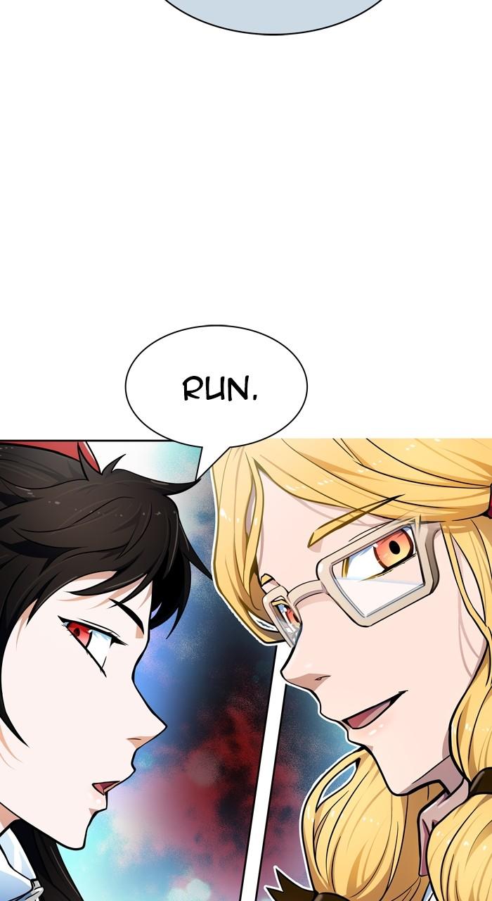 Tower of God Chap 148 - Next Chap 149