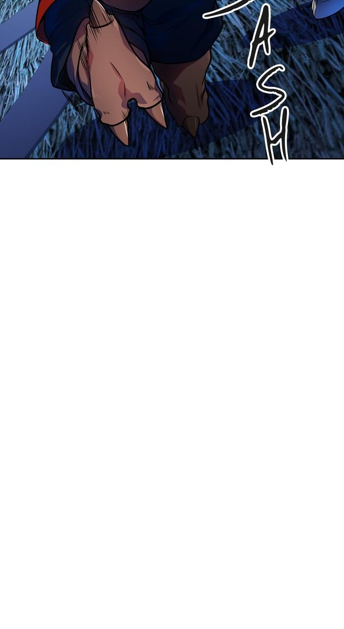 Tower of God Chap 148 - Next Chap 149