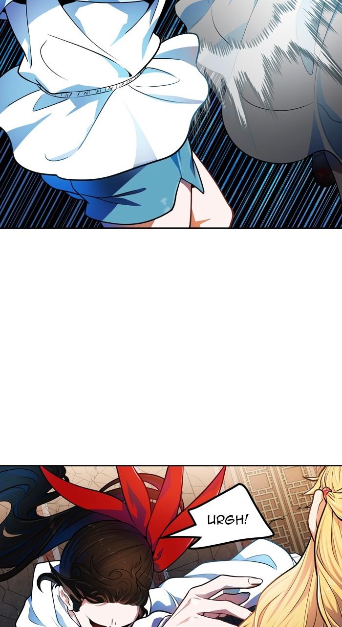 Tower of God Chap 148 - Next Chap 149