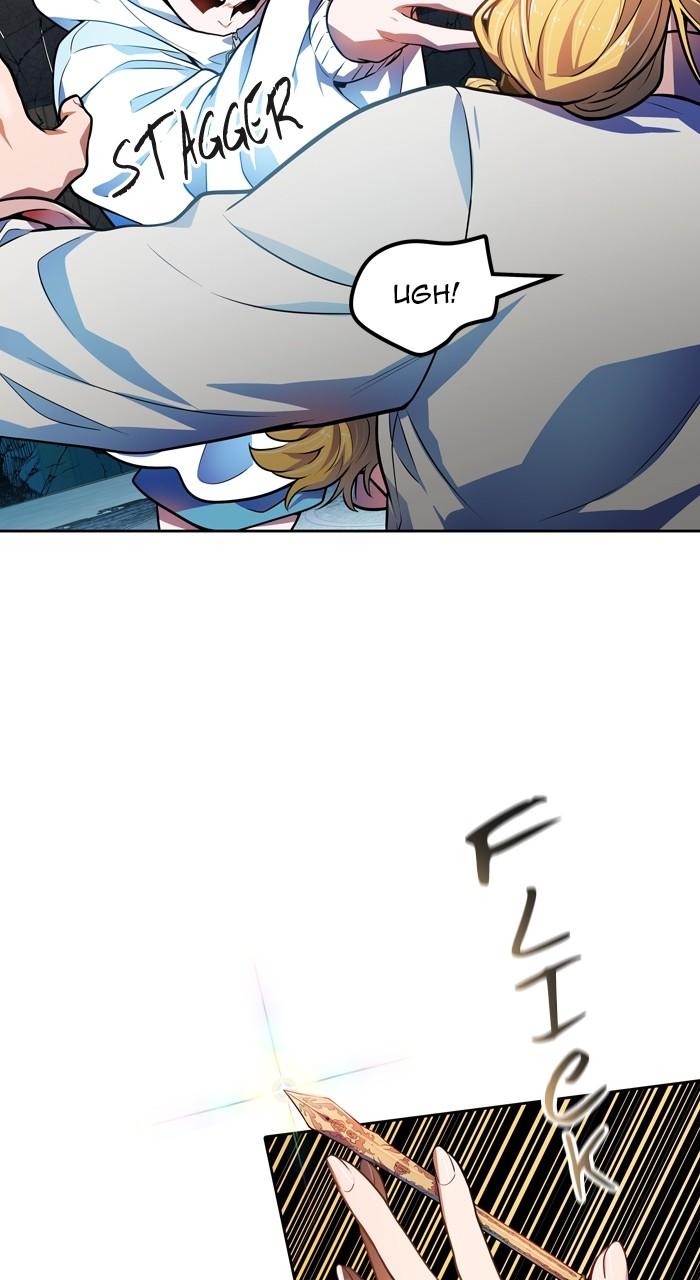 Tower of God Chap 148 - Next Chap 149