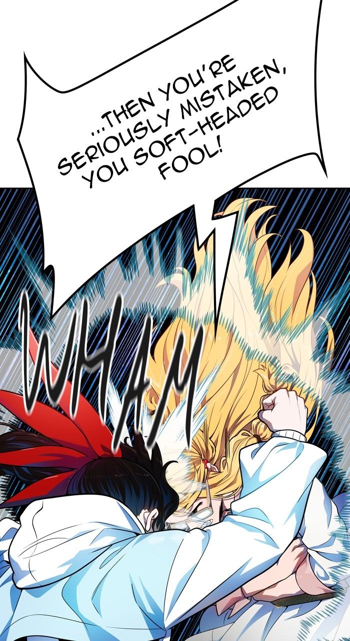 Tower of God Chap 148 - Next Chap 149