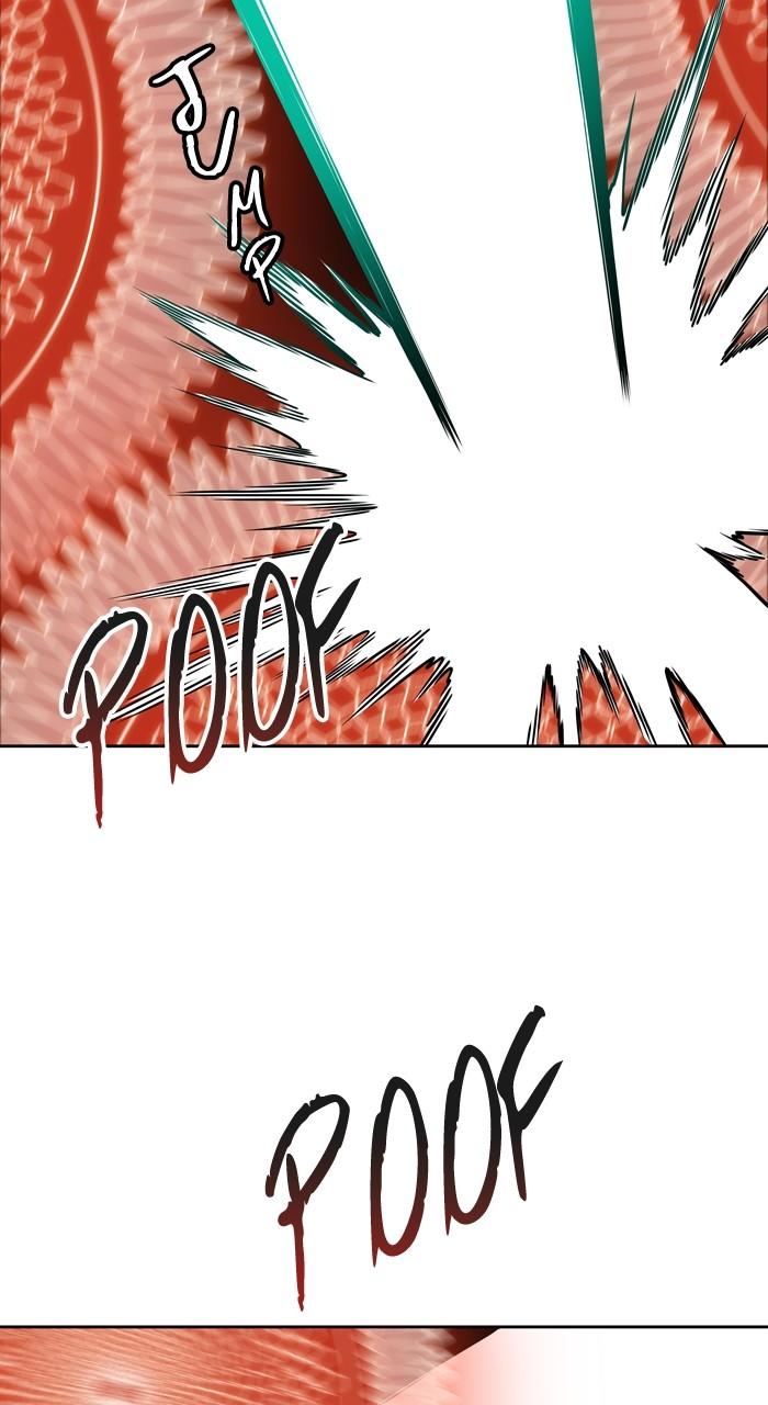 Tower of God Chap 148 - Next Chap 149