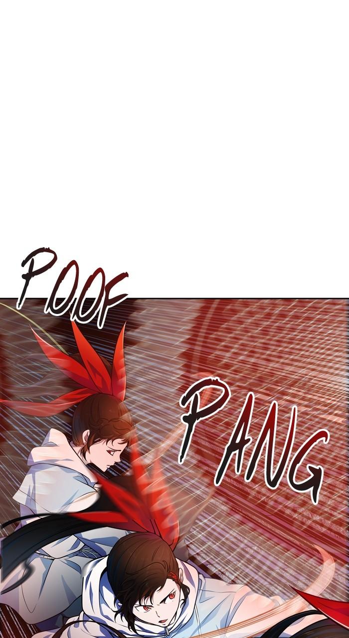 Tower of God Chap 148 - Next Chap 149