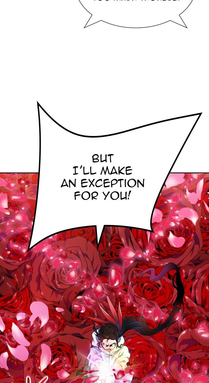 Tower of God Chap 148 - Next Chap 149