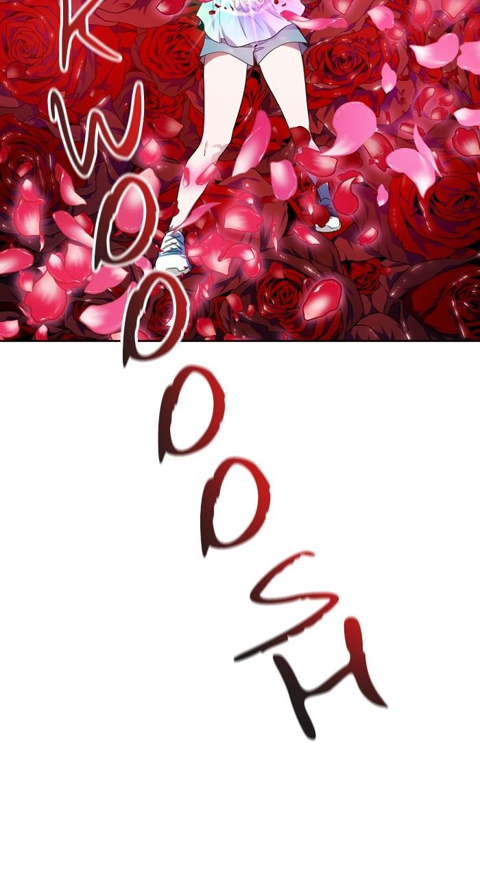 Tower of God Chap 148 - Next Chap 149