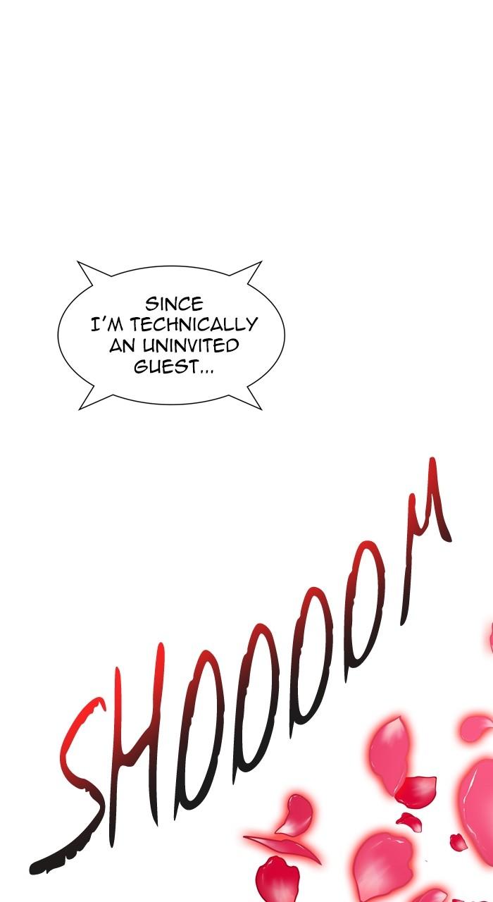 Tower of God Chap 148 - Next Chap 149