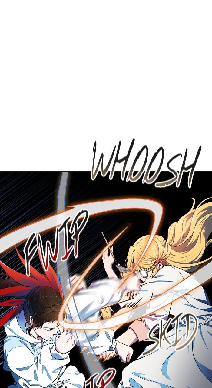 Tower of God Chap 148 - Next Chap 149