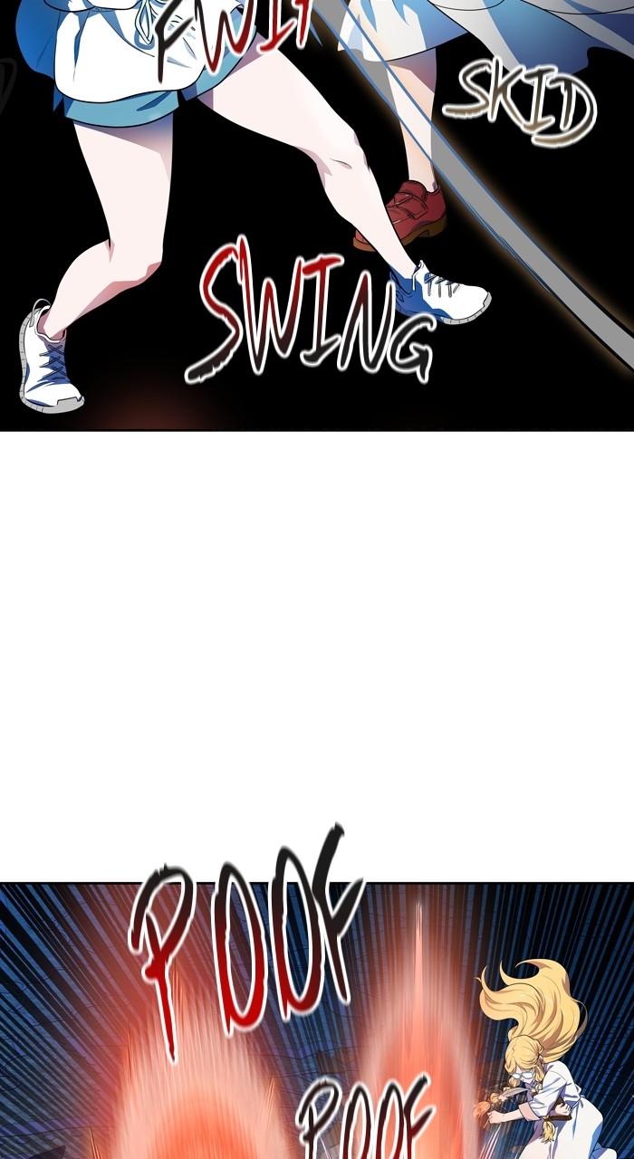 Tower of God Chap 148 - Next Chap 149
