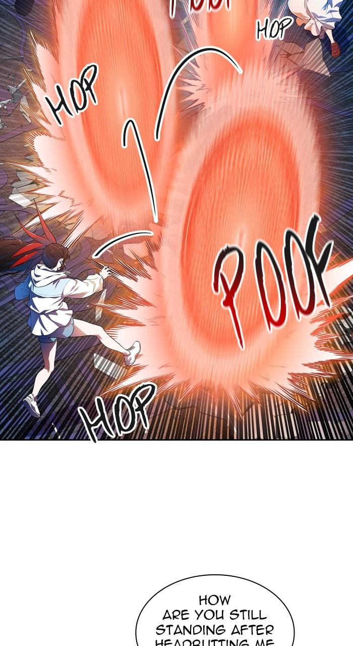 Tower of God Chap 148 - Next Chap 149