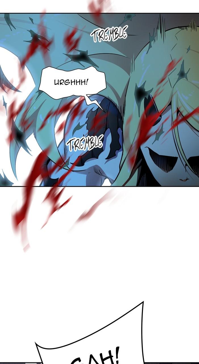 Tower of God Chap 148 - Next Chap 149