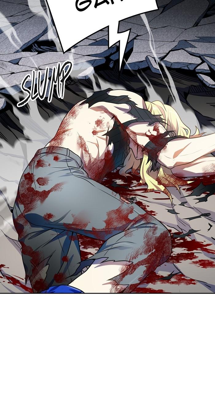 Tower of God Chap 148 - Next Chap 149