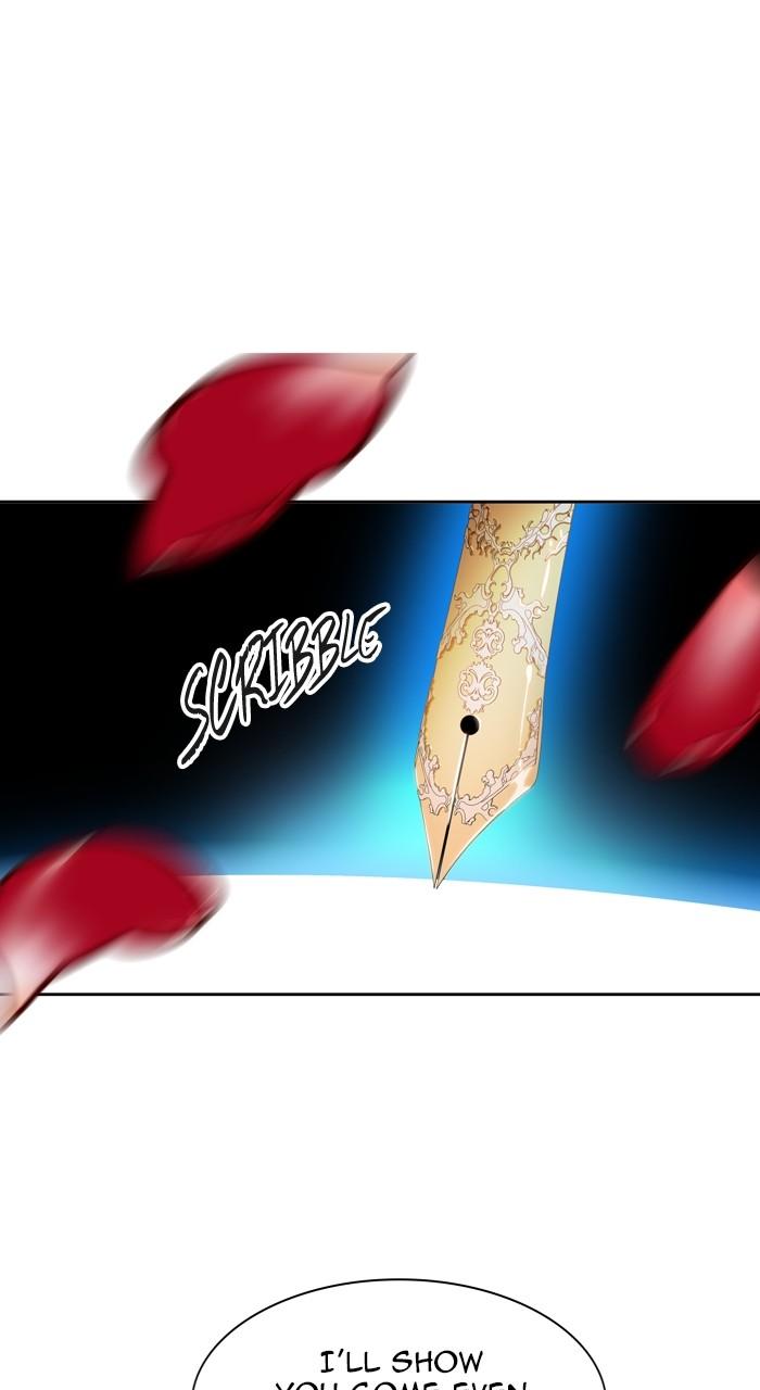Tower of God Chap 148 - Next Chap 149