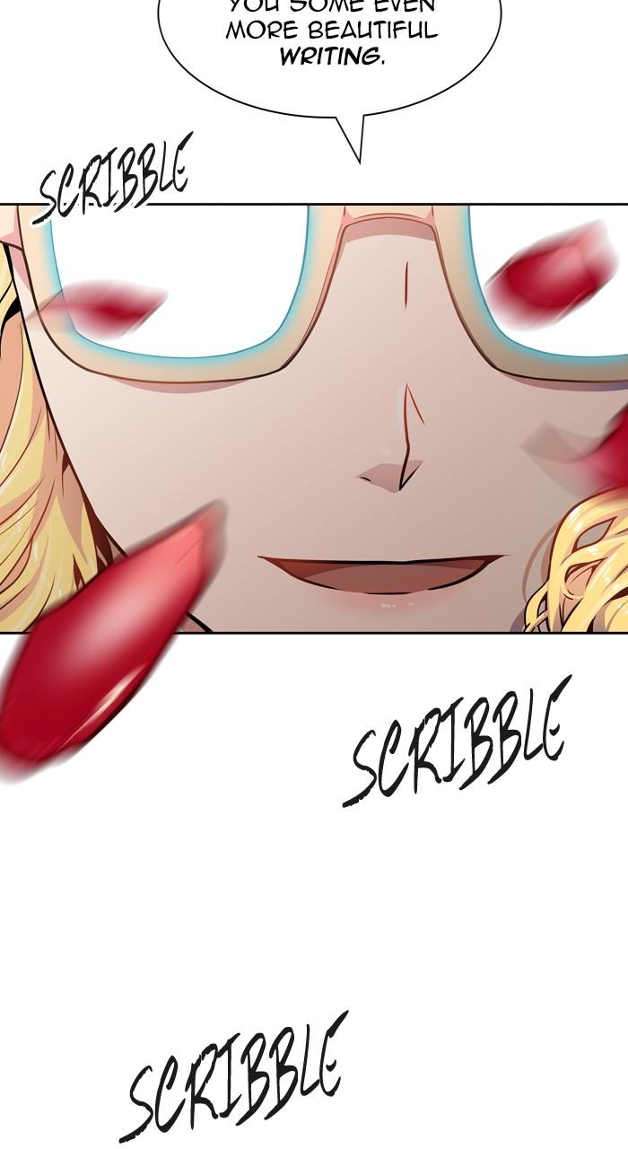 Tower of God Chap 148 - Next Chap 149