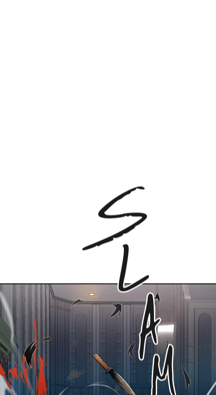 Tower of God Chap 148 - Next Chap 149