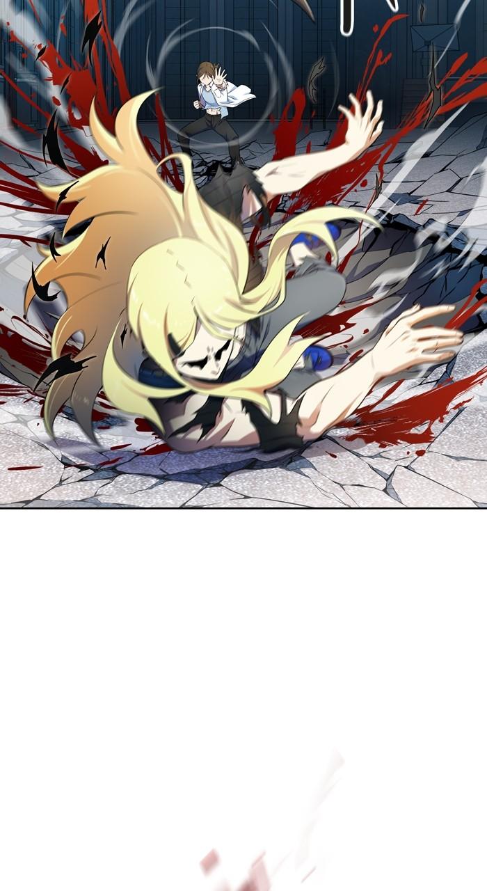 Tower of God Chap 148 - Next Chap 149