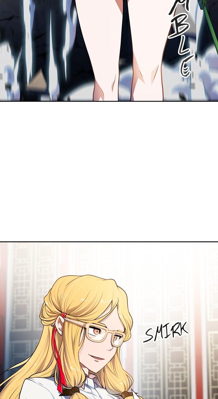Tower of God Chap 148 - Next Chap 149