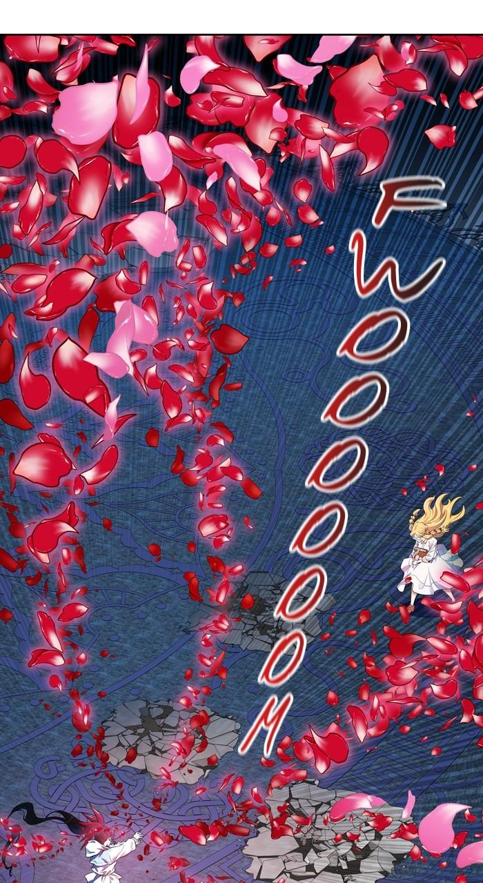 Tower of God Chap 148 - Next Chap 149