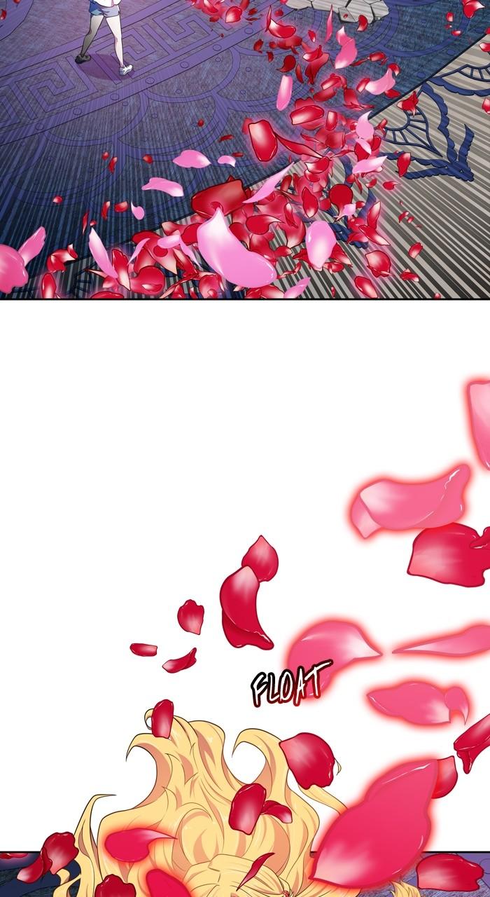 Tower of God Chap 148 - Next Chap 149