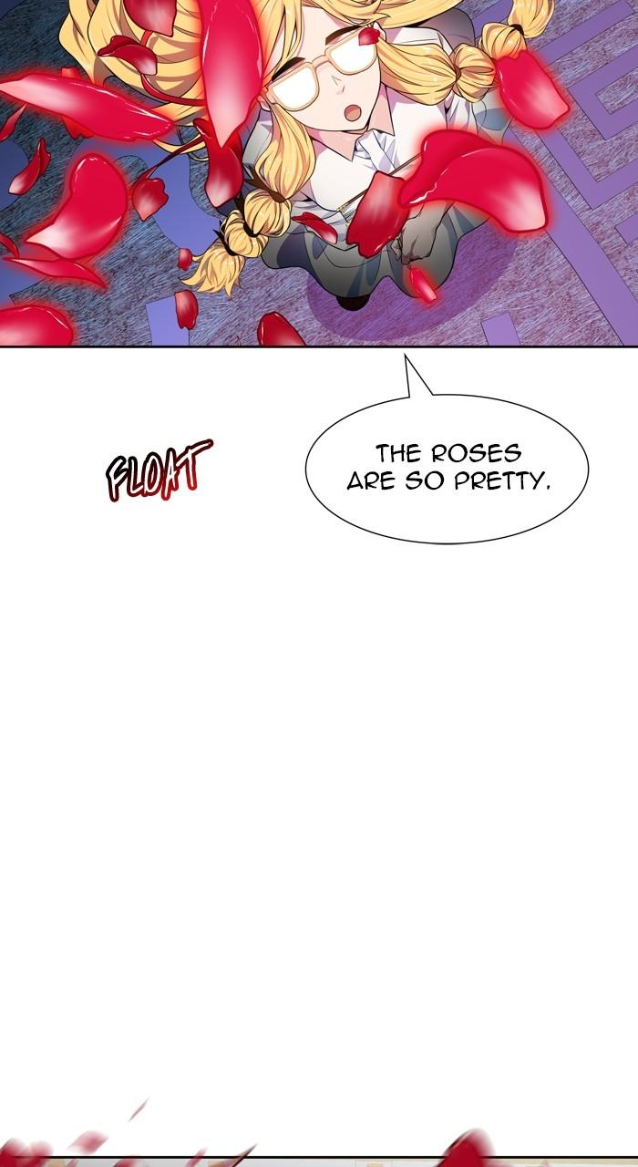 Tower of God Chap 148 - Next Chap 149