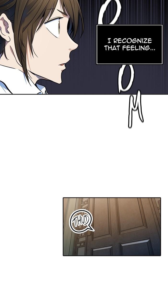Tower of God Chap 148 - Next Chap 149