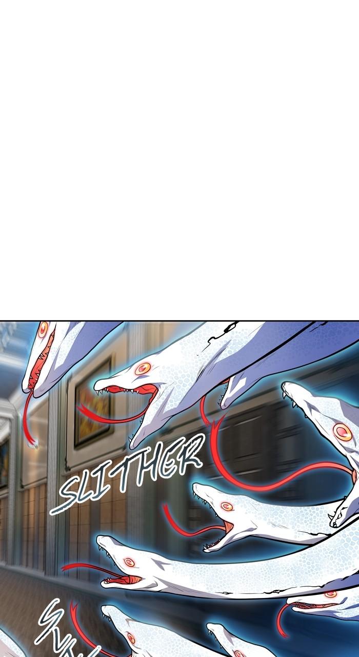 Tower of God Chap 148 - Next Chap 149
