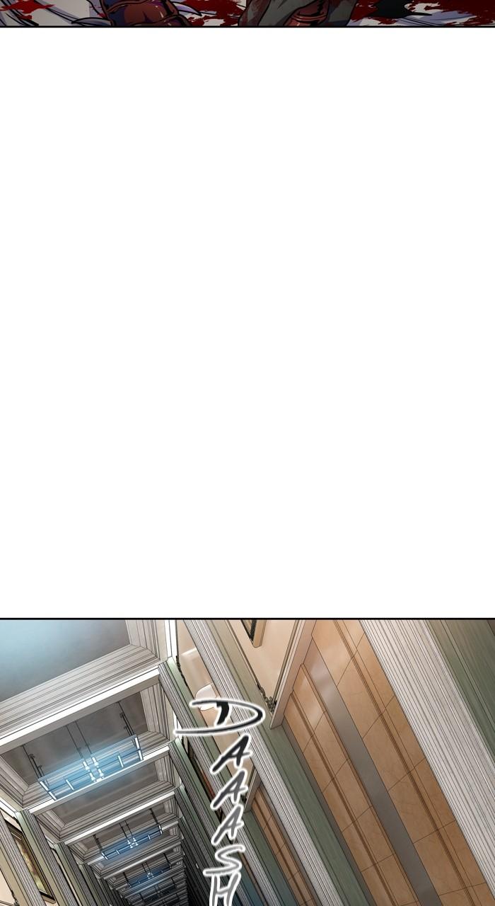 Tower of God Chap 148 - Next Chap 149