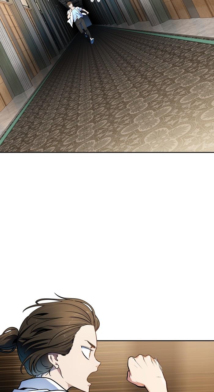 Tower of God Chap 148 - Next Chap 149