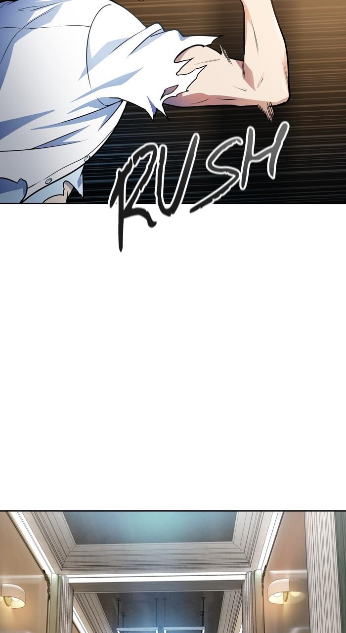 Tower of God Chap 148 - Next Chap 149