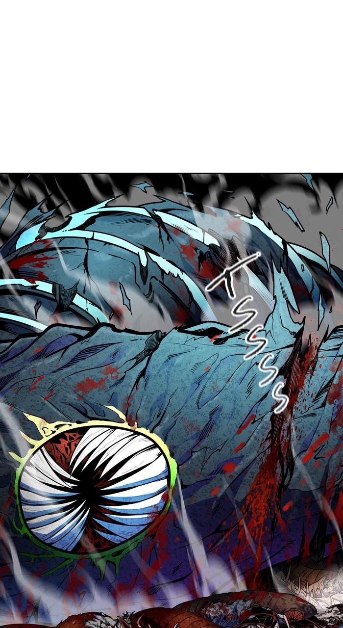 Tower of God Chap 148 - Next Chap 149