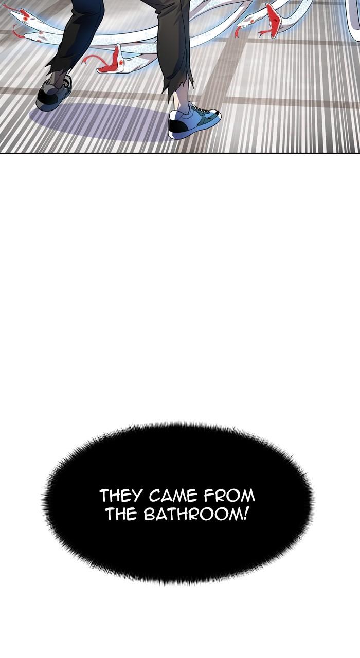 Tower of God Chap 148 - Next Chap 149