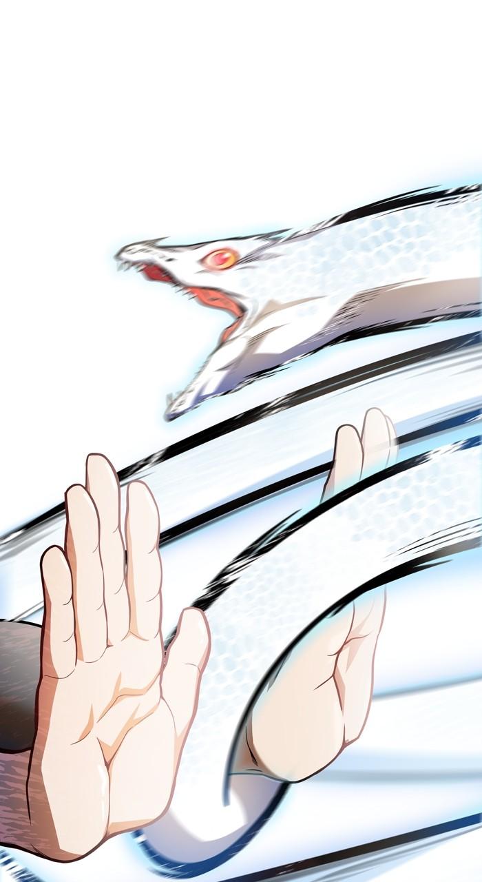 Tower of God Chap 148 - Next Chap 149