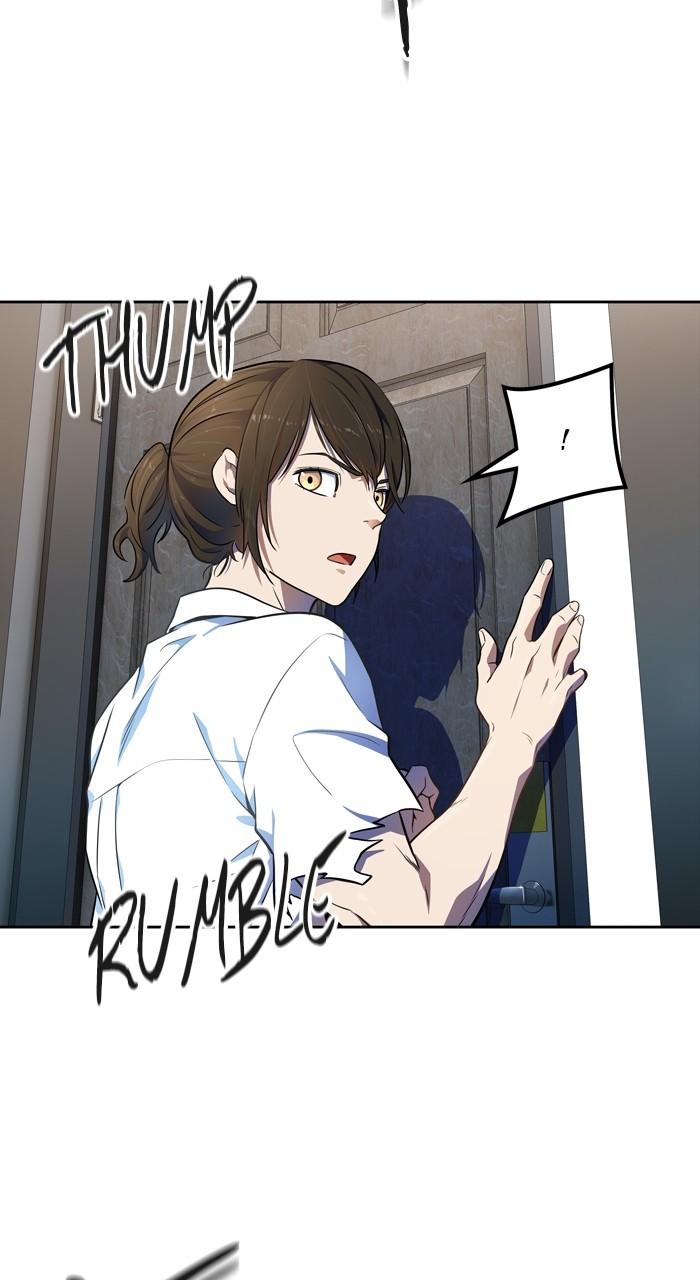 Tower of God Chap 148 - Next Chap 149
