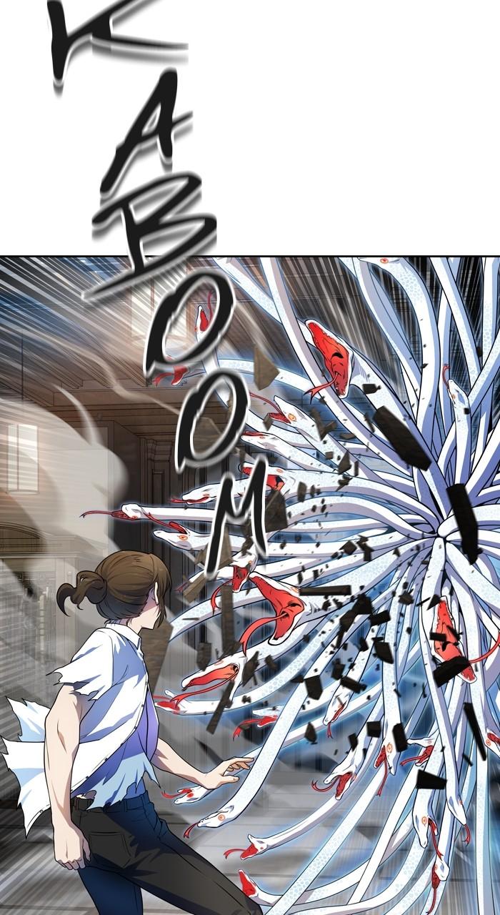 Tower of God Chap 148 - Next Chap 149