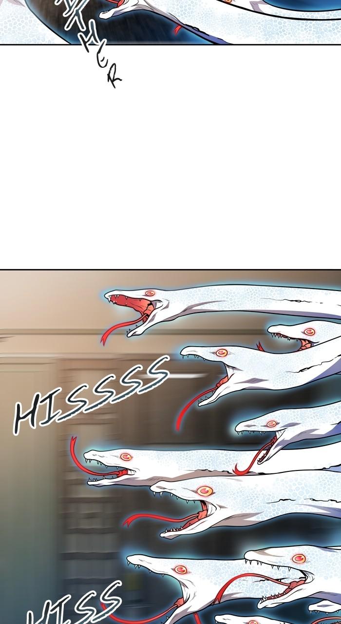 Tower of God Chap 148 - Next Chap 149