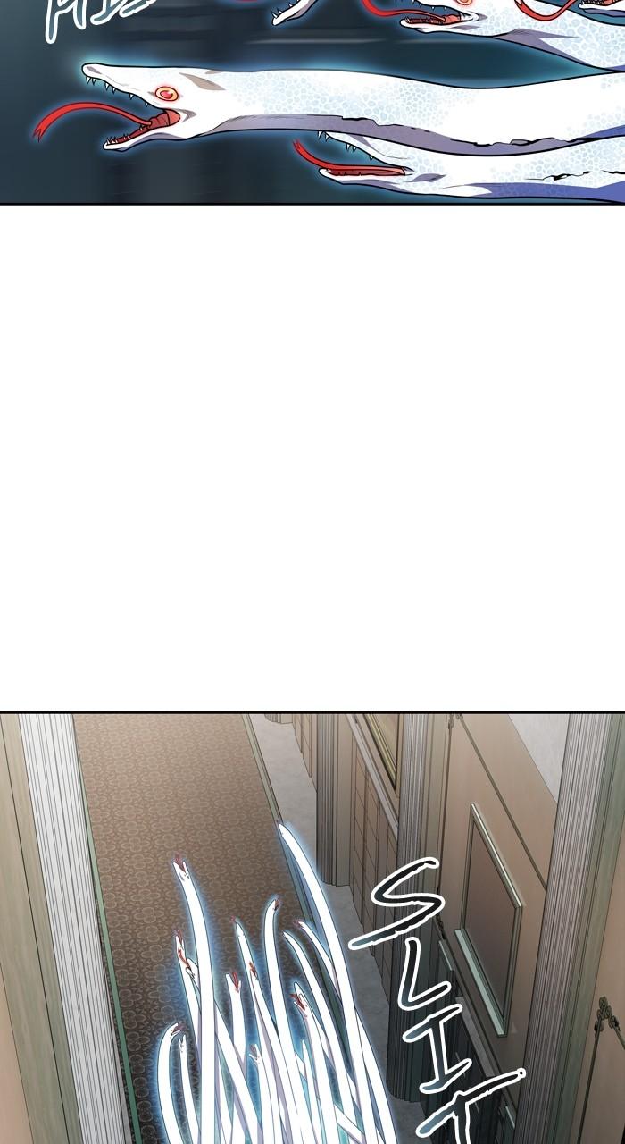 Tower of God Chap 148 - Next Chap 149