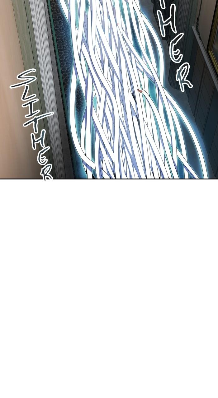 Tower of God Chap 148 - Next Chap 149