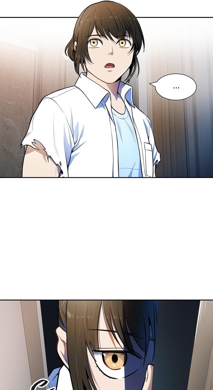 Tower of God Chap 148 - Next Chap 149