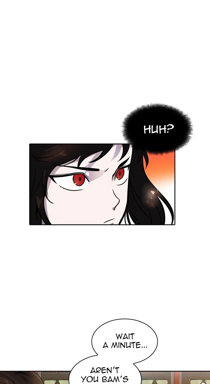Tower of God Chap 148 - Next Chap 149