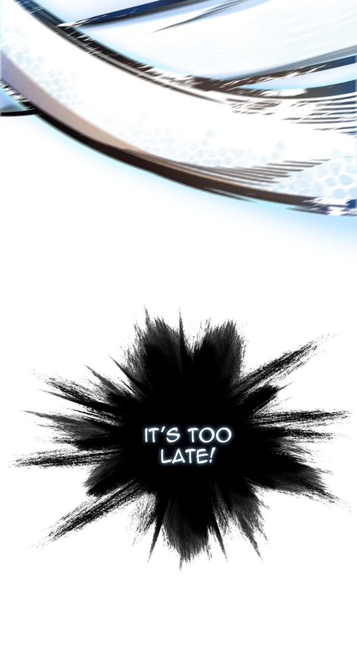 Tower of God Chap 148 - Next Chap 149