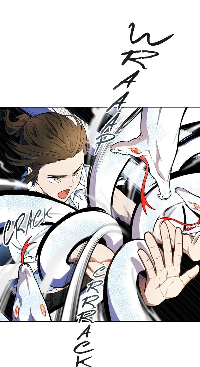 Tower of God Chap 148 - Next Chap 149
